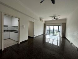 Oleanas Residence (D9), Condominium #628268631